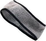 Fleece Sport Headband