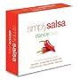 Simply Salsa Dance Class (Coffret 4 CD) ~ Compilation