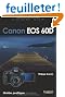 Canon 60D Zoom Sur