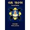 Heathenism (Northern-Tradition Paganism)/ Shamanism