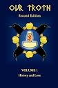 Our Troth, Vol. 1: History and Lore