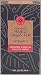 Gourmet Food : Haiku Organic Roasted Green Tea (Hojicha) ( Pending Disc) - 16 - Bag