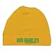 Bob Marley - Love Infant Cap