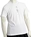 Adidas Herren T-SHIRT DRIBB(WHT)PRIMARY S, MULTI