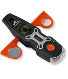 L.L.Bean Highgear Adventure Tool