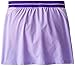 adidas Performance Girls Adizero Skort