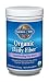 Personal Health Care : Organic Daily Fiber