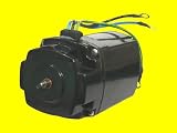 POWER TILT TRIM MOTOR MERCURY 17649A1 87828 6218