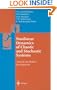 Nonlinear Dynamics of Chaotic and Stochastic Systems