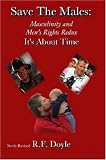 Save the Males