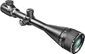 BARSKA 4-16x50 IR AO Excavator Target Dot Rifle Scope