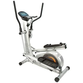 Stamina 55-2065 Elliptical