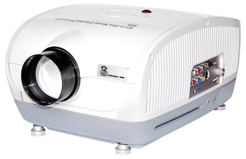 http://www.projectorlampcheap.com/projectors/pyle-pro-prjsd188-1080p-home-entertainment-projector.html