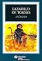 Lazarillo de tormes (Leer En Espanol, Level 3) (Spanish Edition)