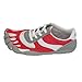 Vibram FiveFingers Unisex Speed (Little Kid/Big Kid)