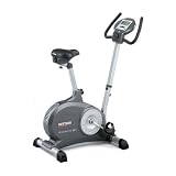 Kettler Fitness EX1 Upright Exercise Bike