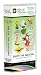 Provo Craft-Cricut Cartridges - Cricut Imagine Enjoy the Seasons Cartridge