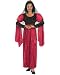Lady in Waiting Renaissance Adult Costume