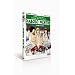 L'adolescence dans tous ses �tats ! - dvds et livres