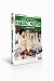 DVD : Diabolo menthe