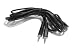 10 foot Mono Cable