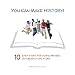 You Can Make History!: 10 Easy Steps For Young Writers To Publish A Life Story (Volume 1) by Rosemary Emma Alva