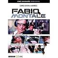 FABIO MONTALE: L'int�grale - Coffret 3 DVD (2001)