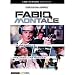 FABIO MONTALE: L'int�grale - Coffret 3 DVD (2001)