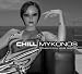 Chill Mykonos