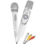 Video Karaoke LeadSinger Duet Package Extreme Pack LS2952c