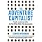 MSc Entrepreneurship Must Reads