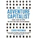 MSc Entrepreneurship Must Reads