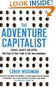 The Adventure Capitalist: Camels, carpets and coffee: how face-to-face trade is the new economics