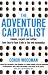 The Adventure Capitalist: Camels, carpets and coffee: how face-to-face trade is the new economics