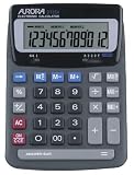 Review DORO  / Aurora DT85V Dtop Calculator Free HC152 Calculator