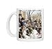BUSN2A-00077 Photo Mugs