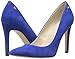 Calvin Klein Women's Brady Dress Pump