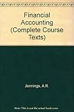 Financial accounting
