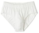 American Essentials Men &acute; s Brief Underwear - cod. B002VBWBR6