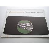SchenectadyChemicalsInc.AnExtraMeasureofPerformance