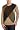 Light Taupe Marl