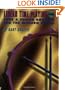 Linear Time Playing: Funk & Fusion Grooves for the Modern Styles