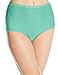 ExOfficio Women's Give-n-Go Full Cut Brief