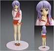 To Heart Kotone Himekawa PVC Statue