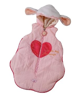 Baby Annabell Sleeping Bag