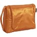 Milano Series Matrix Behind the Door Toiletry Bag