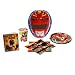Power Ranger Operation Overdrive Additional Guest Child