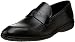 41a4zcgjt8L. SL75  El Rey Cross Perf L 34949607 Puma