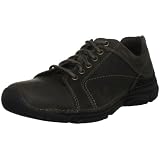 Timberland Earthkeepers Front Country Lite Lace Up