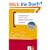 Thematischer Grund- und Aufbauwortschatz Franz�sisch